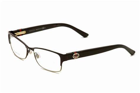 buy gucci frames online india|gucci frames for women eyeglasses.